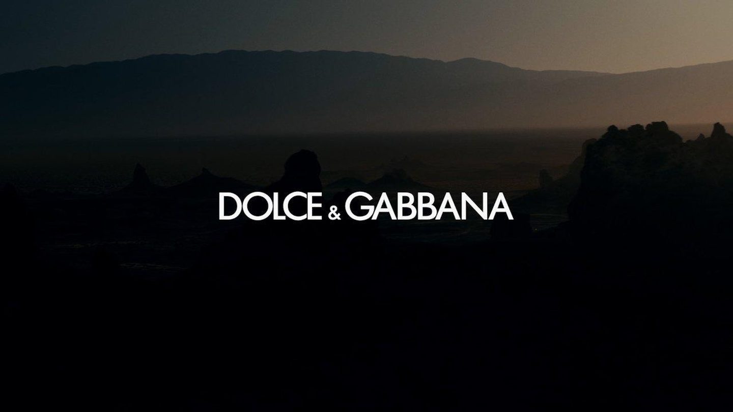 Q от Dolce&Gabbana Парфюм Интенсивный — фото 9