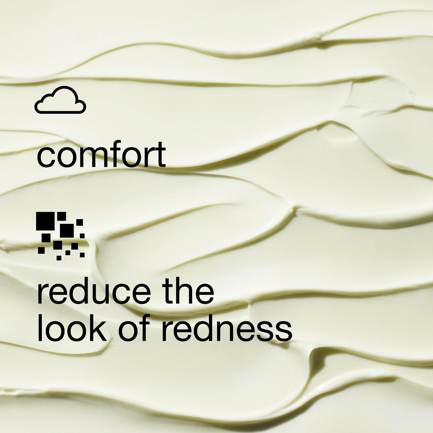 Крем для лица Redness Solutions Daily Relief с пробиотической технологией — фото 5