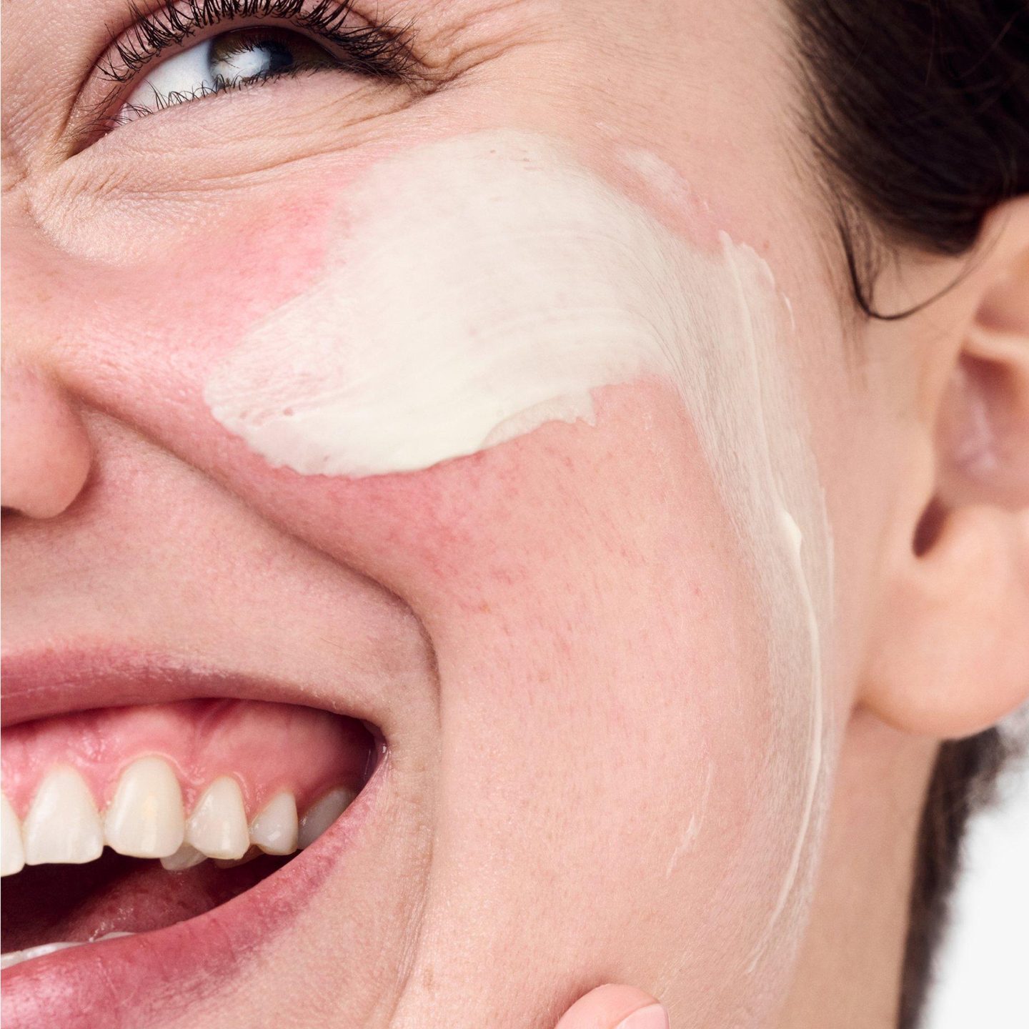 Крем для лица Redness Solutions Daily Relief с пробиотической технологией — фото 4