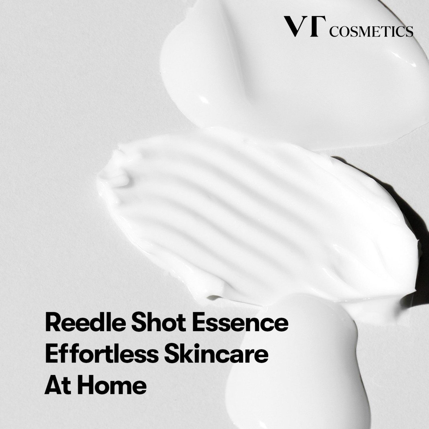 Reedle Shot 100 — фото 2