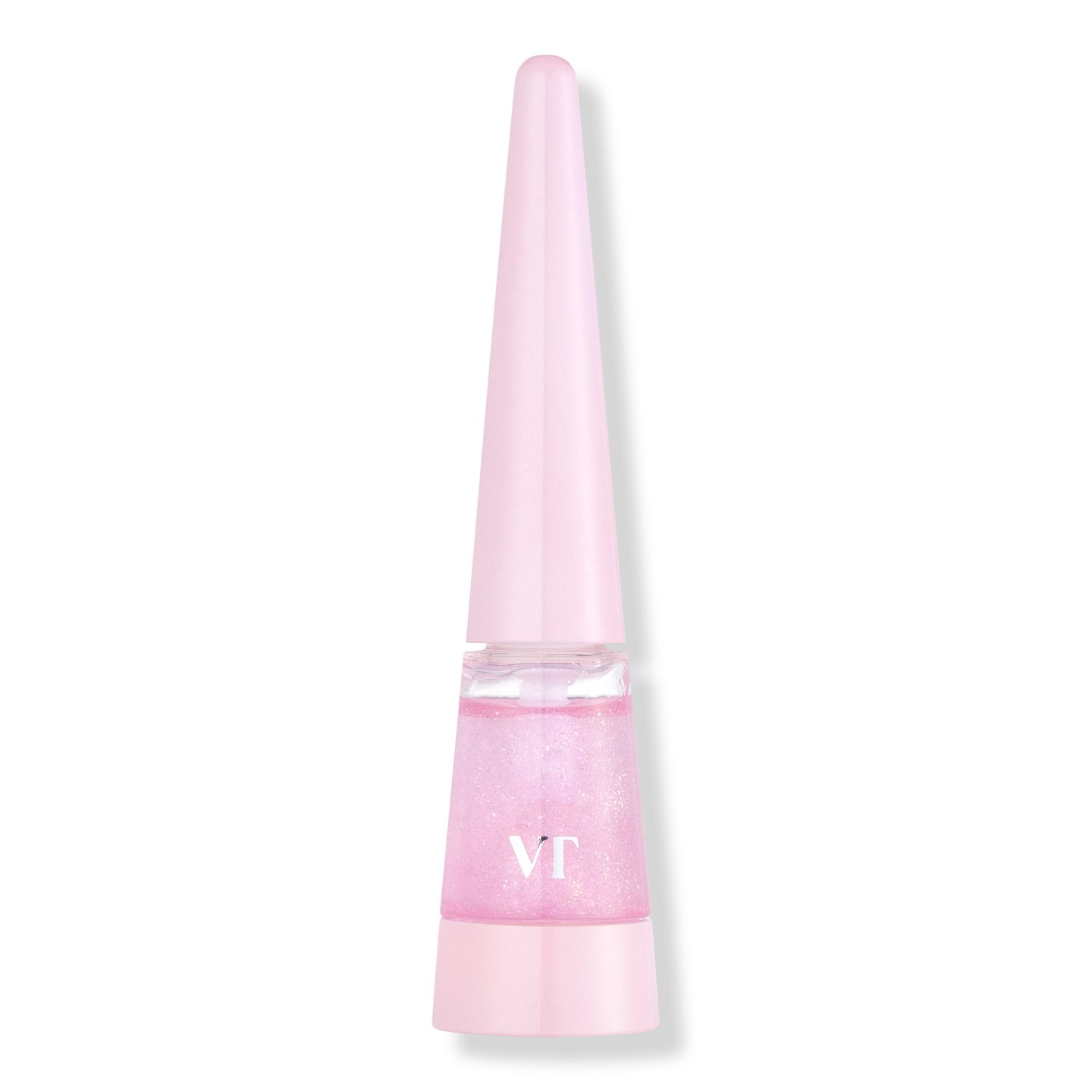 Блеск для губ Reedle Shot Lip Plumper