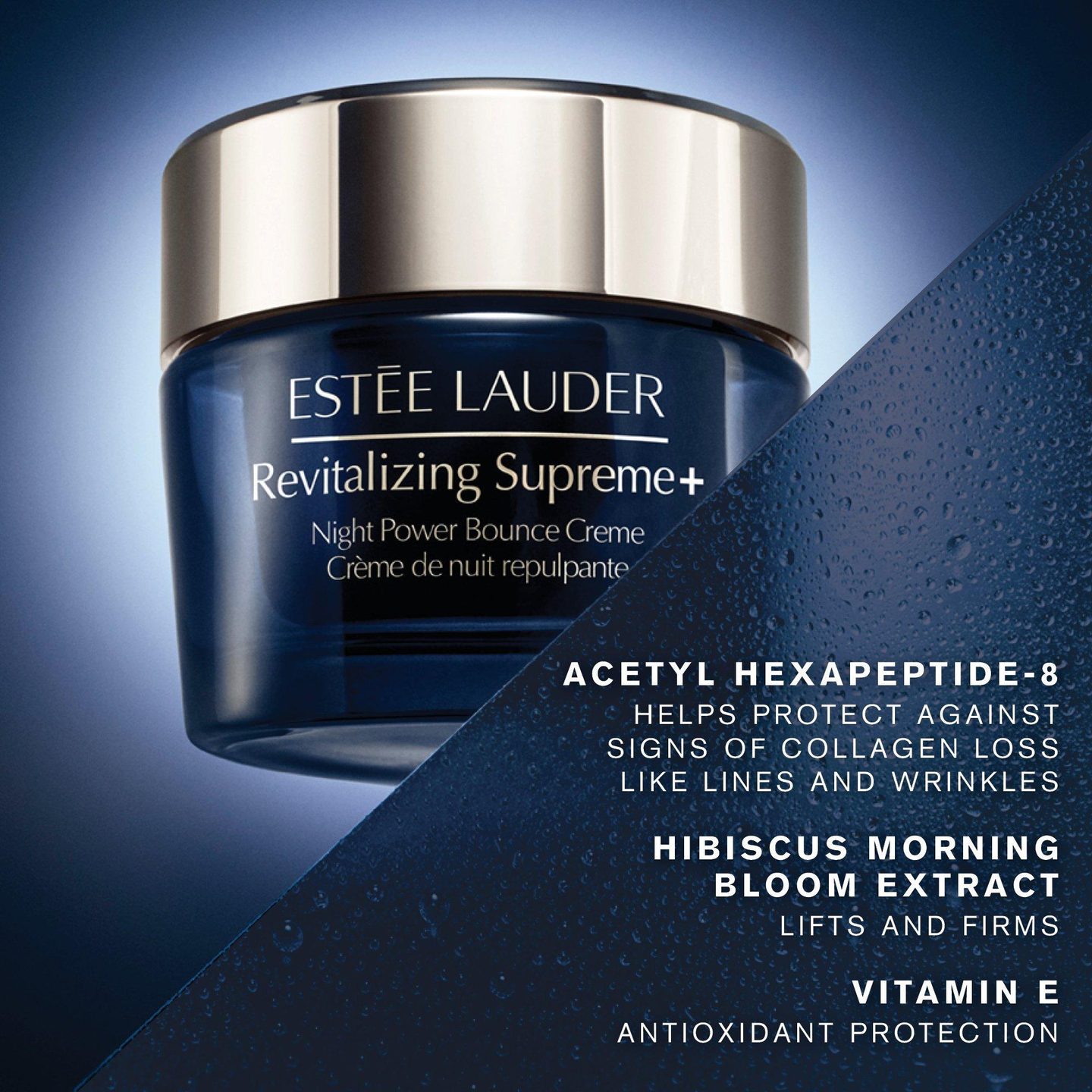 Набор по уходу за кожей Revitalizing Supreme+ — фото 7