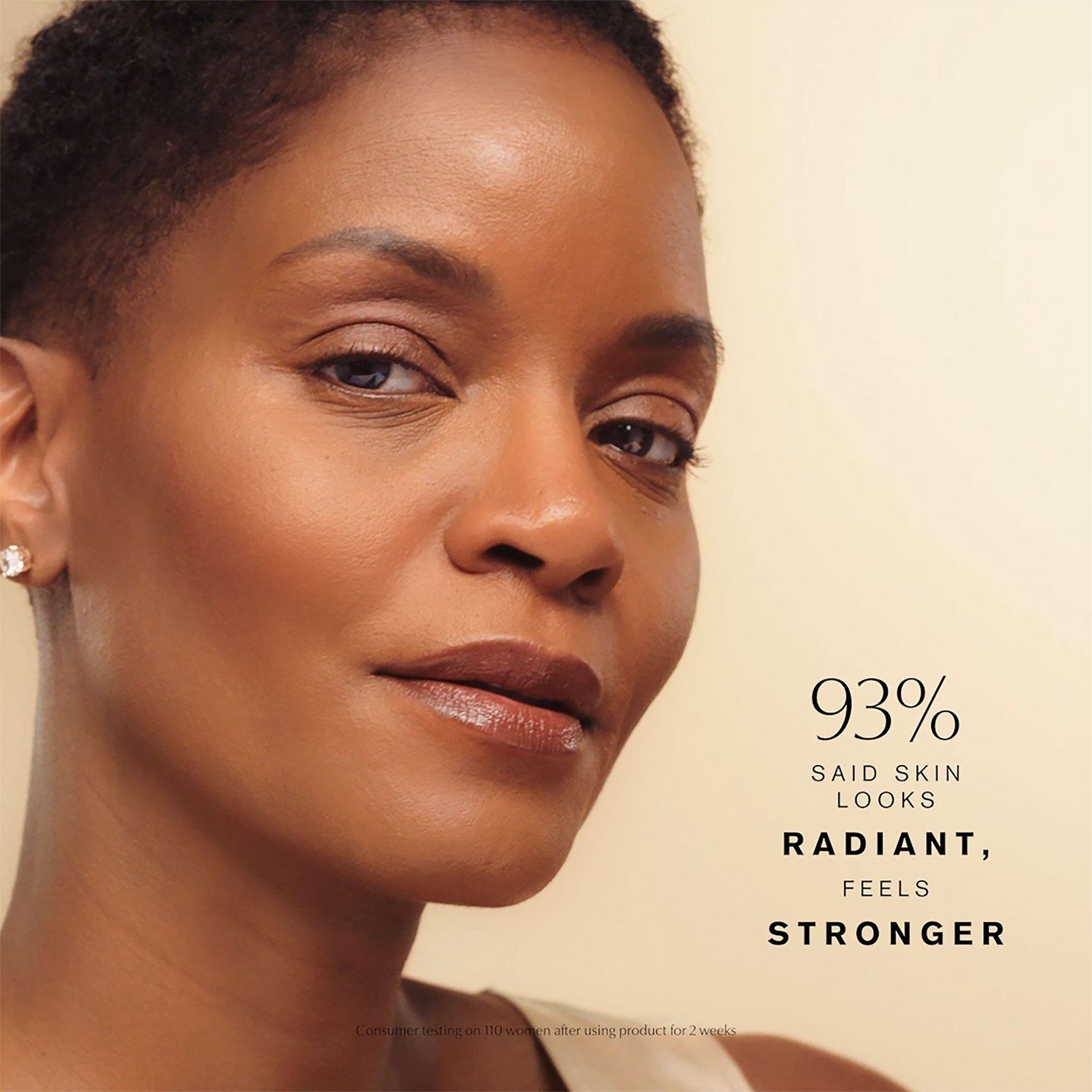 Крем для лица Revitalizing Supreme+ Youth Power — фото 5
