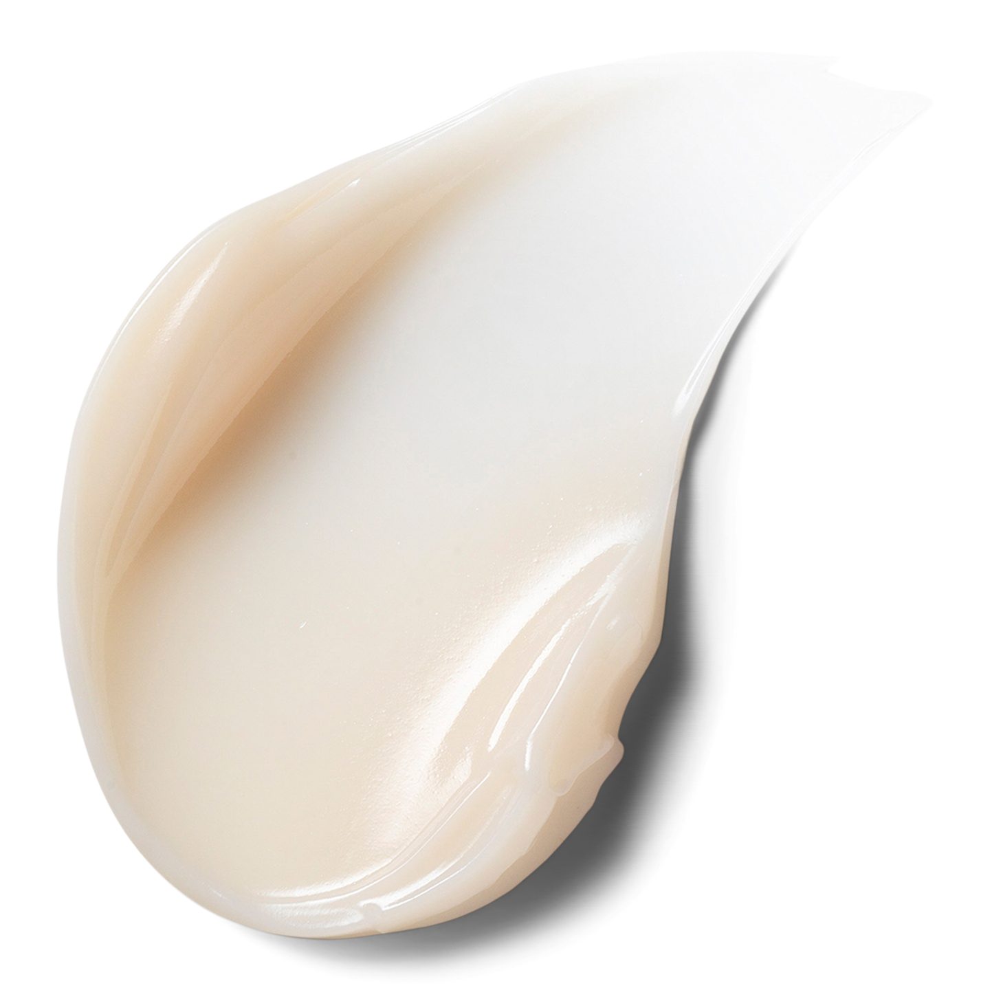 Крем для лица Revitalizing Supreme+ Youth Power — фото 2