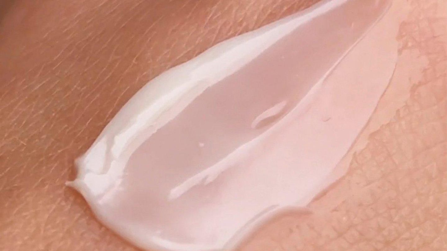 Крем для лица Revitalizing Supreme+ Youth Power — фото 10