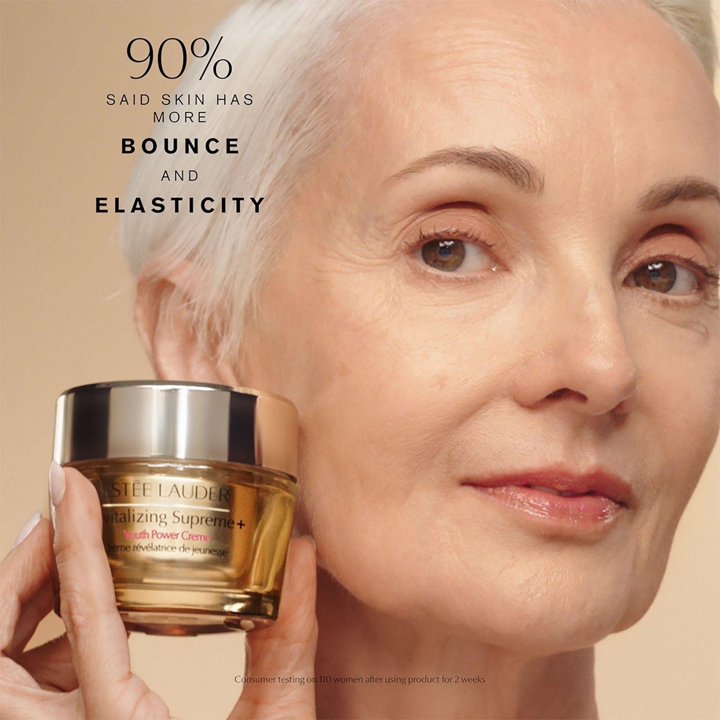 Крем для лица Revitalizing Supreme+ Youth Power — фото 7