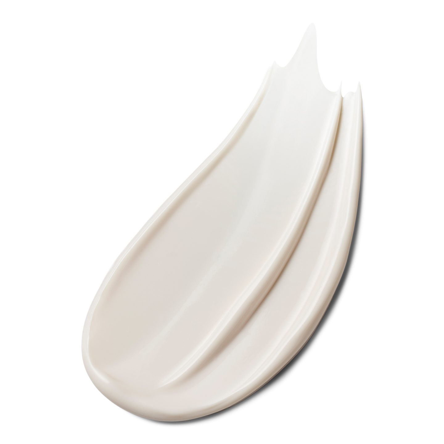 Крем для лица Revitalizing Supreme+ Youth Power с SPF 25 — фото 2