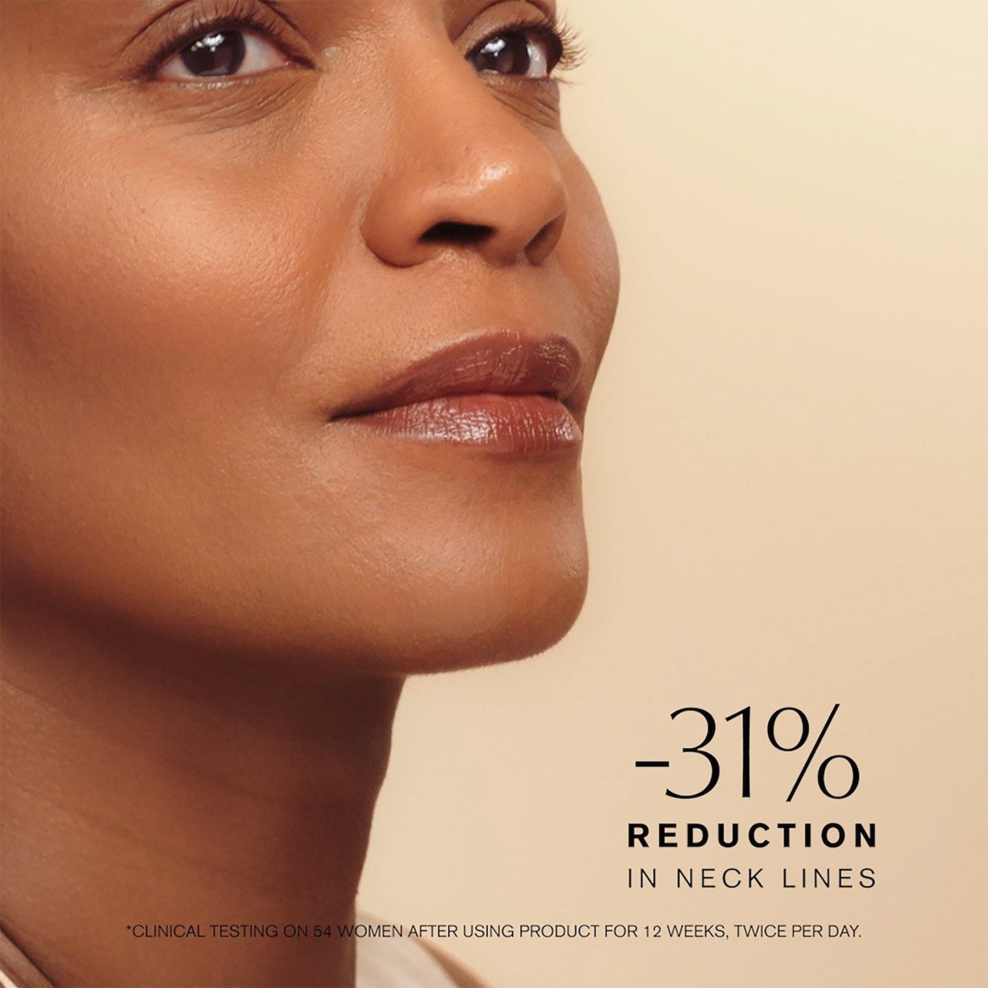 Крем для лица Revitalizing Supreme+ Youth Power с SPF 25 — фото 4