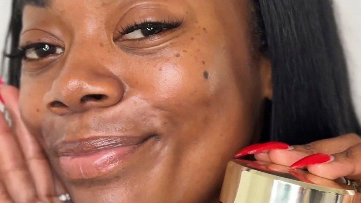 Крем для лица Revitalizing Supreme+ Youth Power с SPF 25 — фото 6