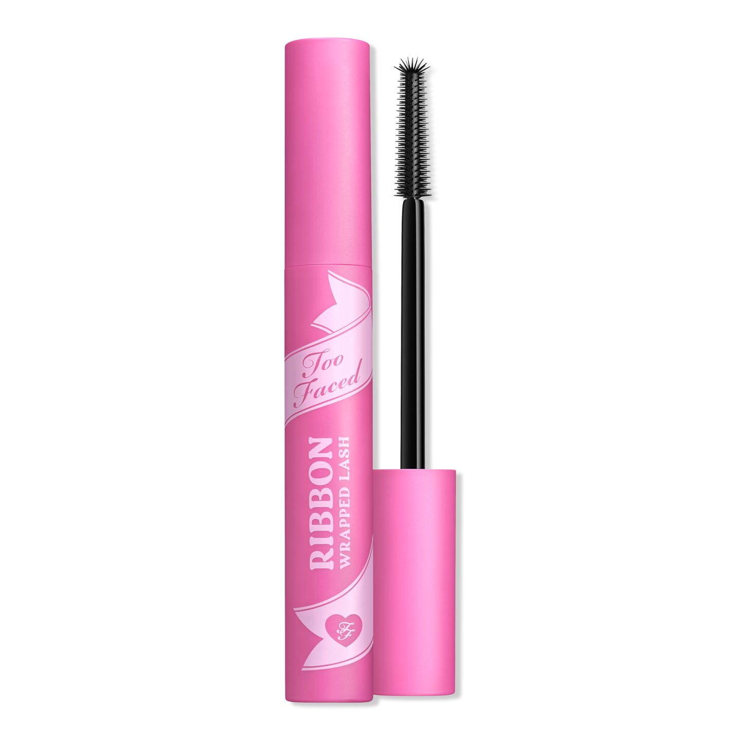 Тубная тушь для ресниц Ribbon Wrapped Lash Extreme Length