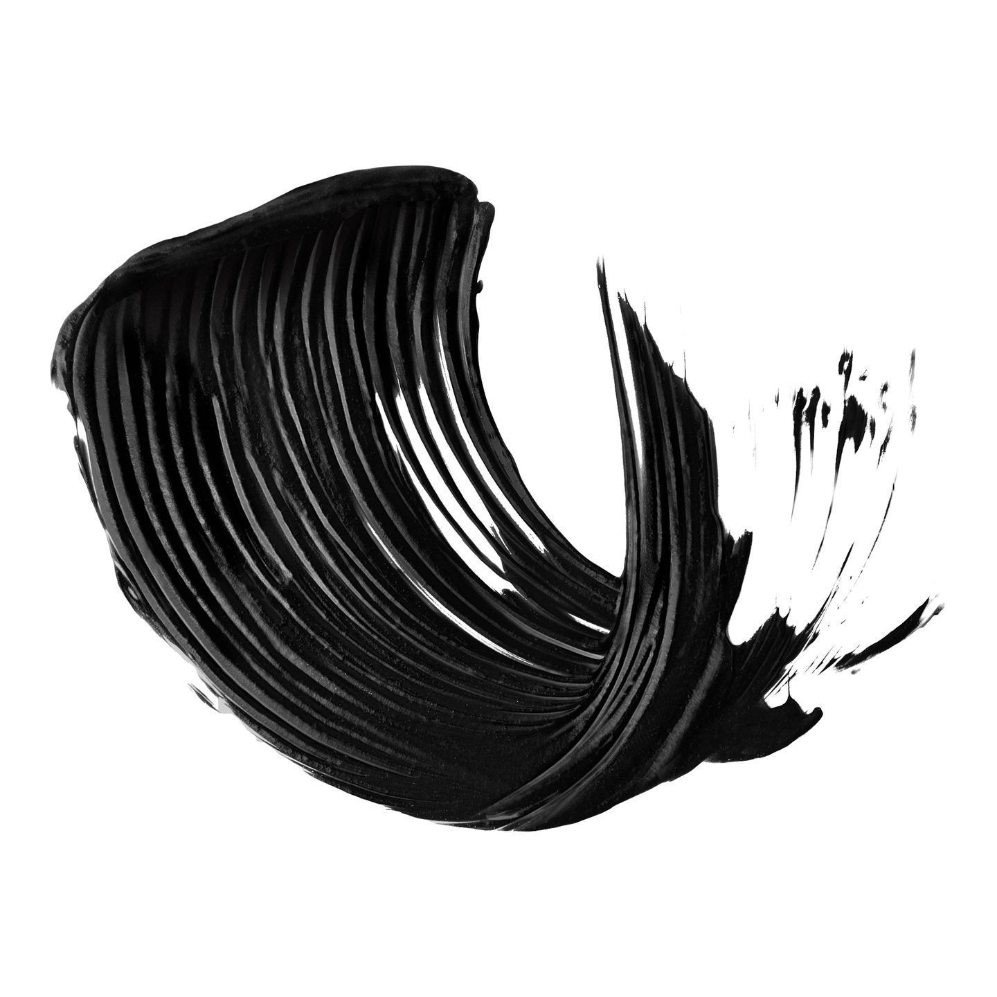 Тушь для ресниц Roller Lash Curling & Lifting — фото 2