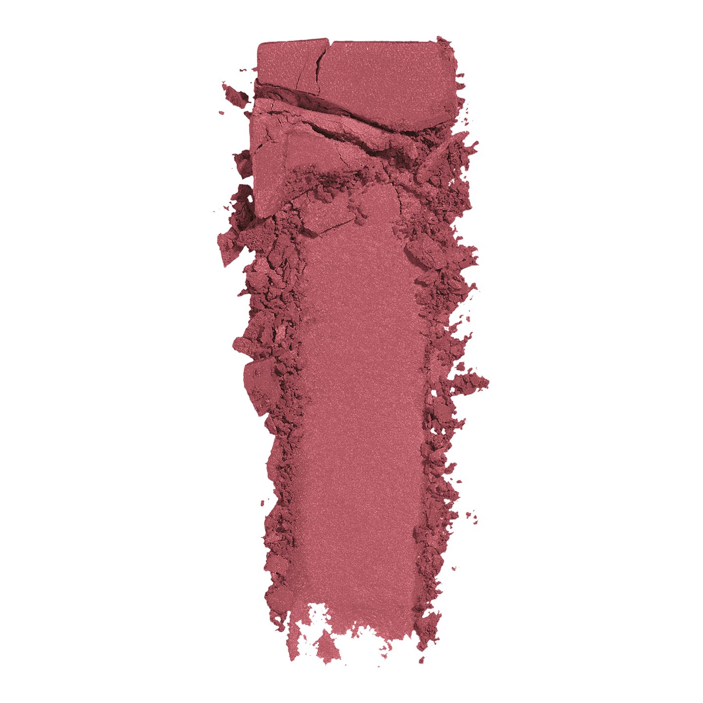 Румяна RoseGlow Color Infusion — фото 2