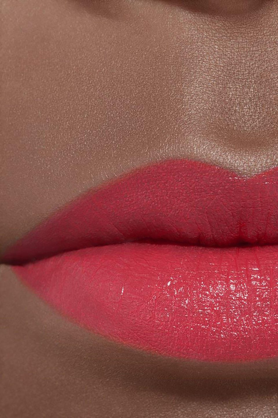 ROUGE ALLURE L'EXTRAIT Концентрированный бальзам для губ с высокой интенсивностью цвета и ухода, перезаправляемый — фото 3