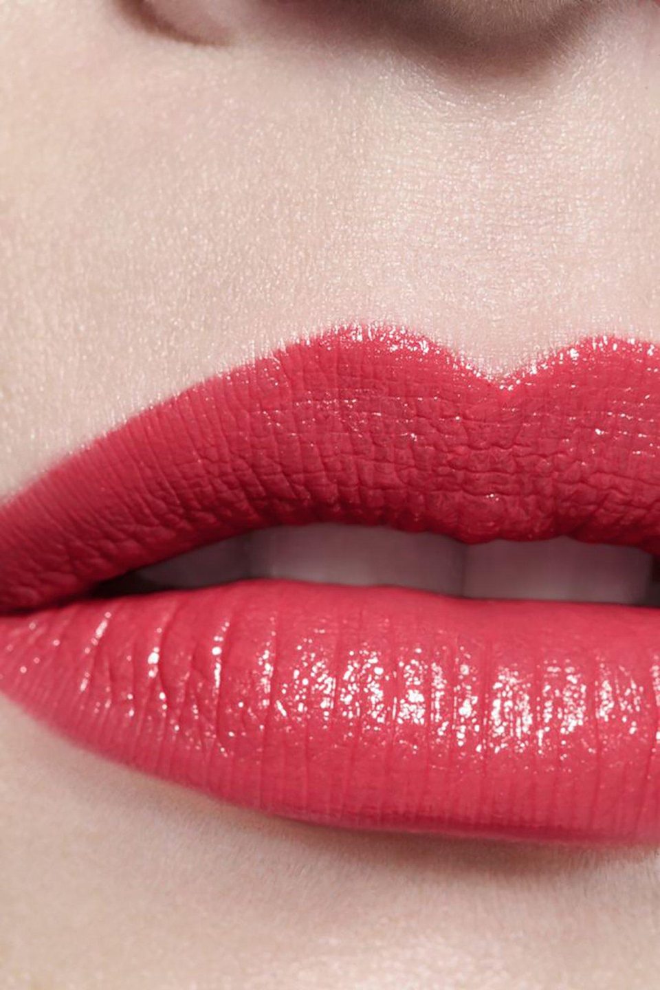 ROUGE ALLURE L'EXTRAIT Концентрированный бальзам для губ с высокой интенсивностью цвета и ухода, перезаправляемый — фото 5