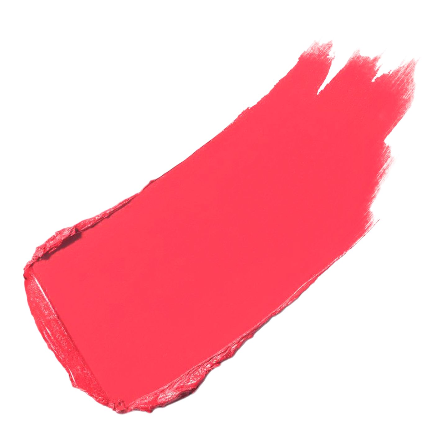 ROUGE ALLURE L'EXTRAIT Концентрированный бальзам для губ с высокой интенсивностью цвета и ухода, перезаправляемый — фото 2