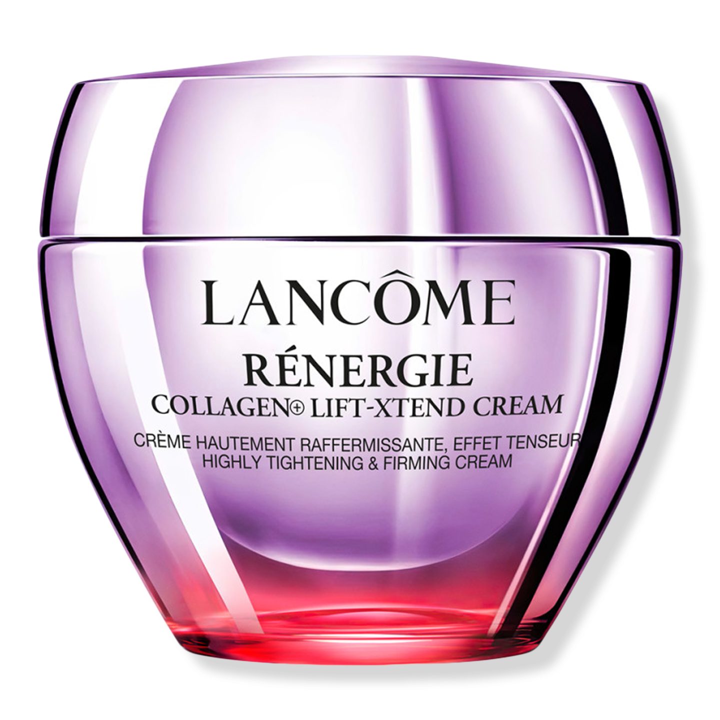 Крем для лица Rénergie Collagen+ Lift-Xtend для упругости и лифтинга