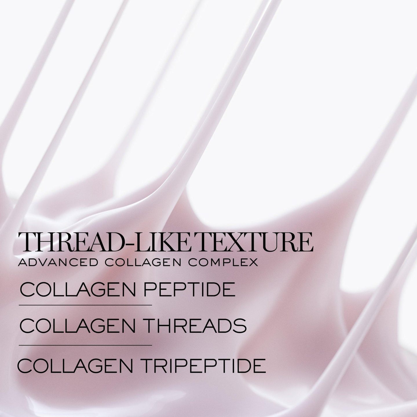 Крем для лица Rénergie Collagen+ Lift-Xtend для упругости и лифтинга — фото 6
