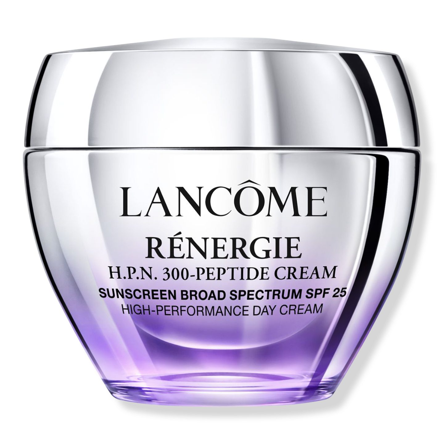 Крем против старения Rénergie H. P. N. 300-Peptide SPF 25