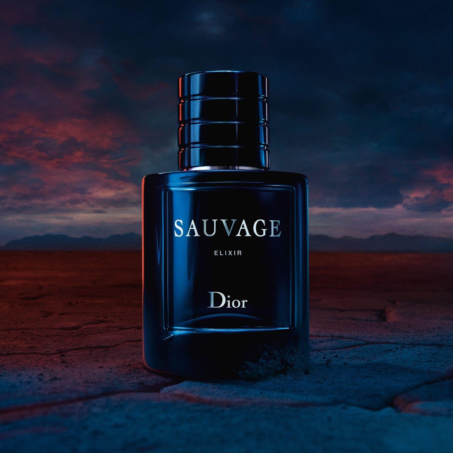 Sauvage Elixir — фото 2