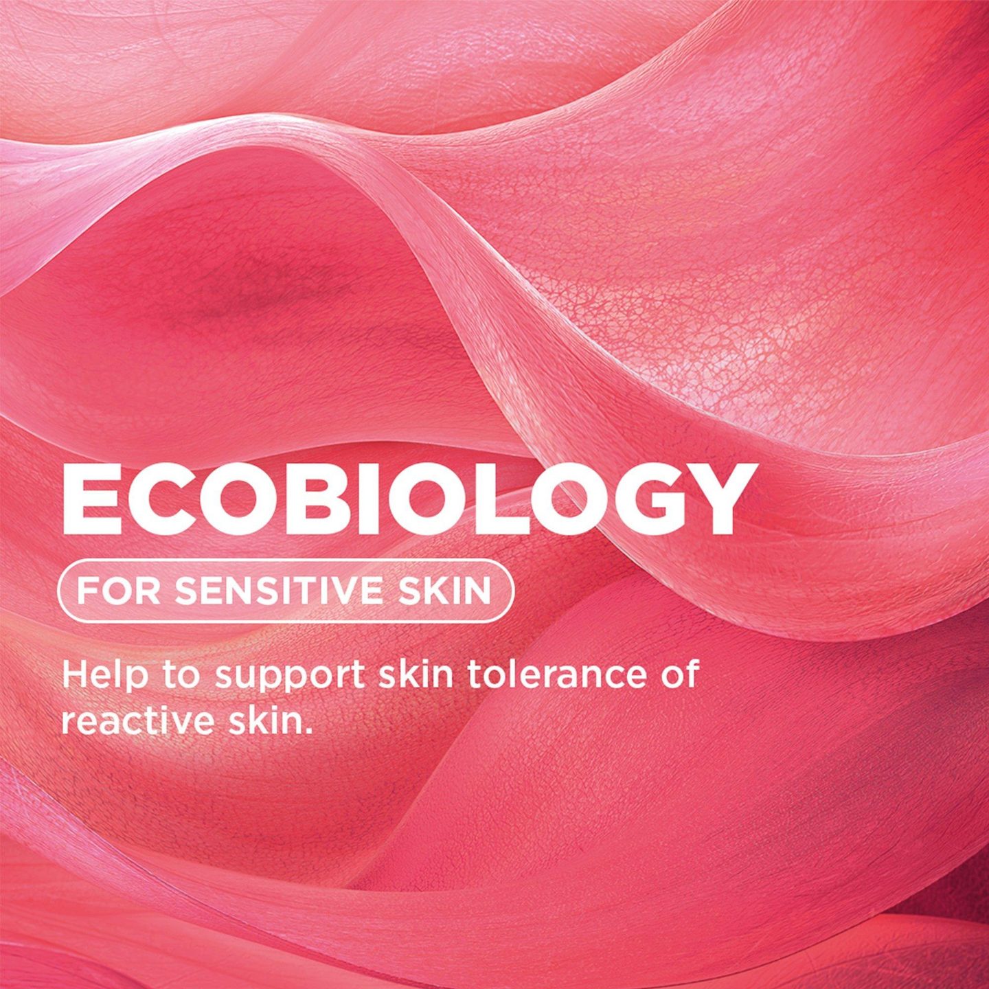 Пенящийся гель для умывания Sensibio для чувствительной кожи — фото 5