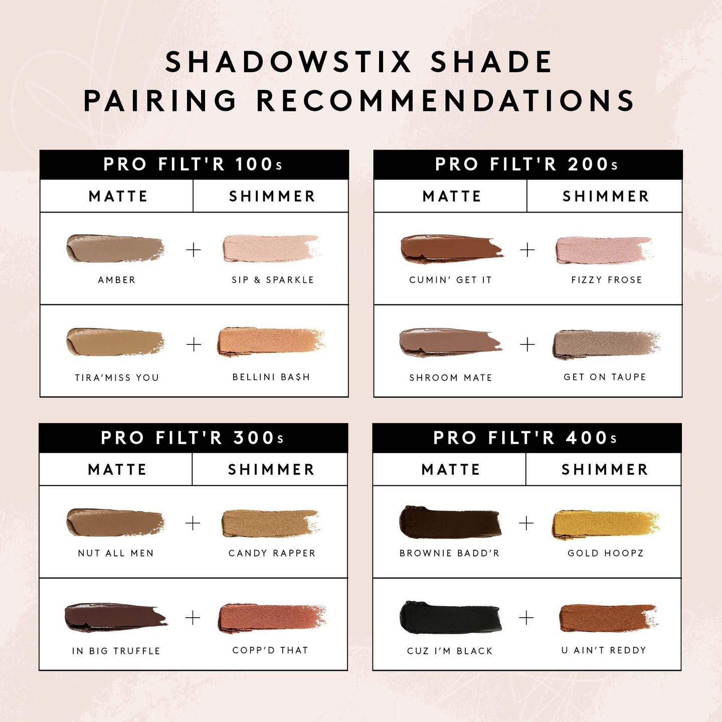 Карандаш для век Shadowstix Longwear — фото 7