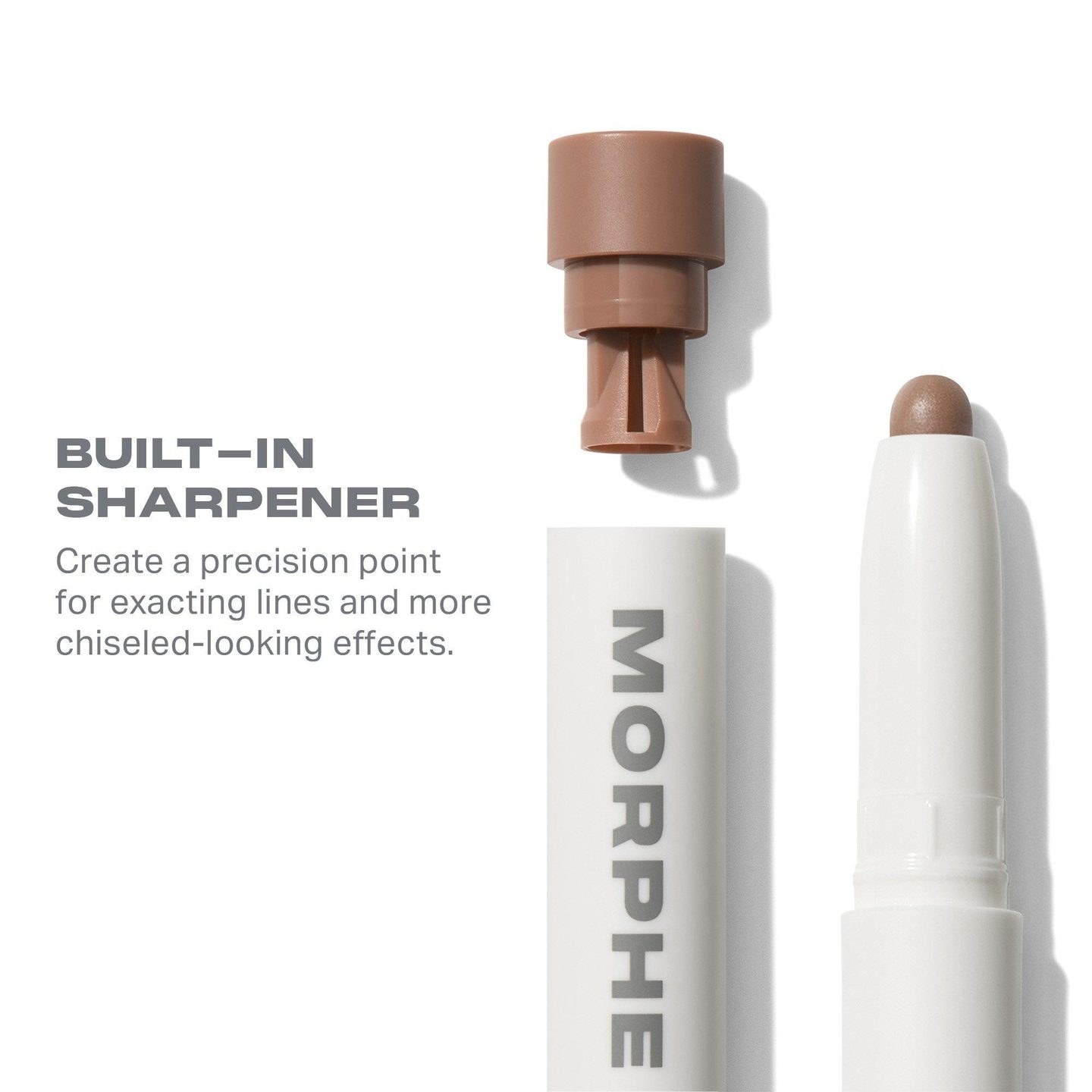 Контурный стиком Shapelifter Micro — фото 8