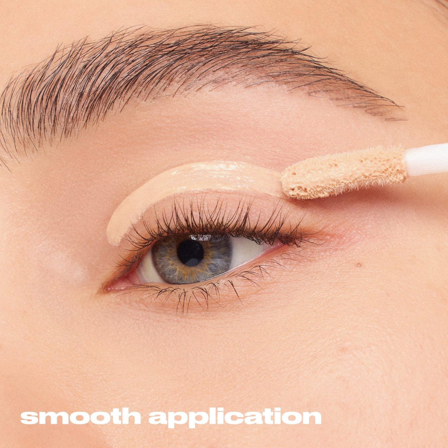 Праймер для век Sin Shimmer Eyeshadow Primer Potion — фото 7