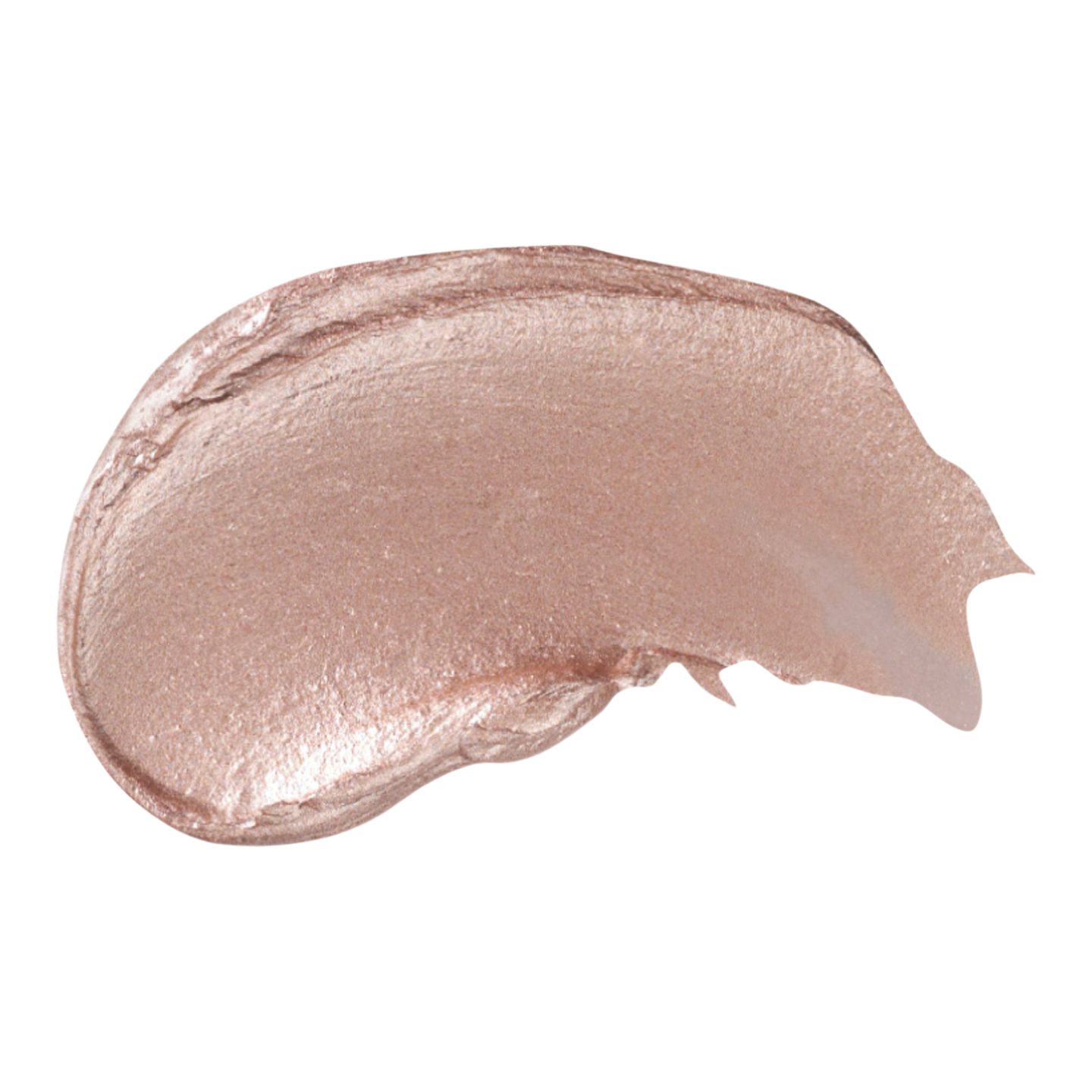 Праймер для век Sin Shimmer Eyeshadow Primer Potion — фото 2