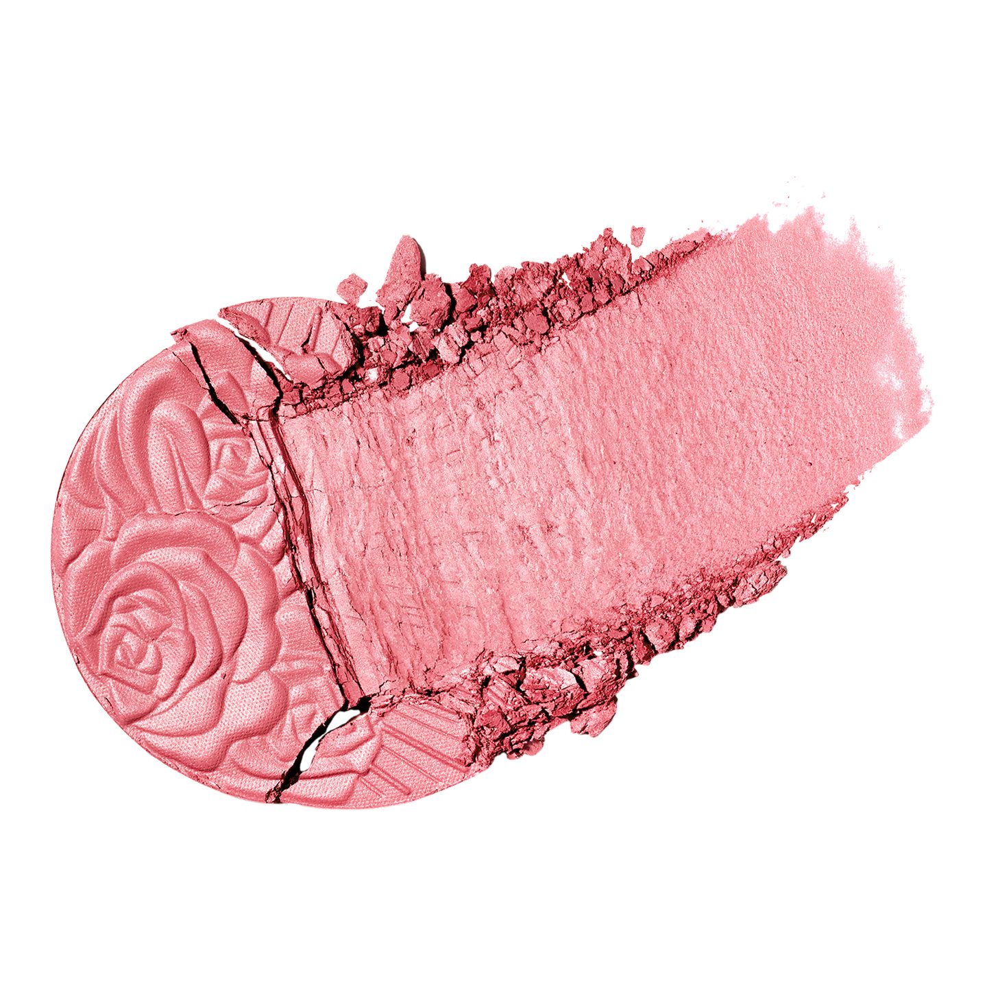 Блusher Skin Fetish Divine Blush — фото 2