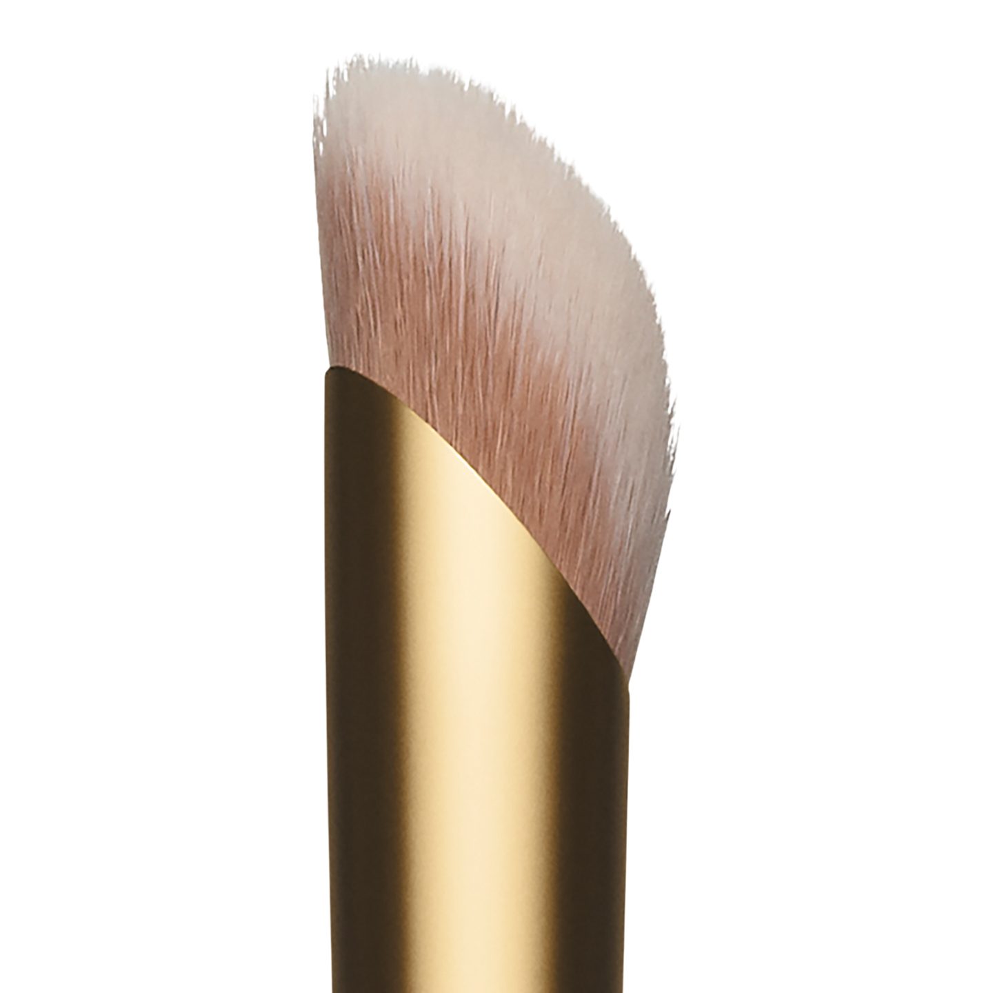 Кисть для консилера Skin Fetish: Sublime Perfection — фото 2