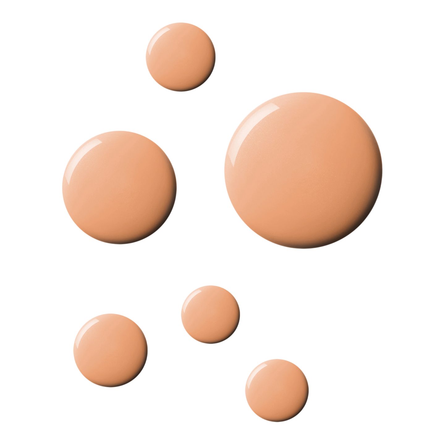 Сыворотка Skin Idôle 3 Supertint Skin Tint — фото 2