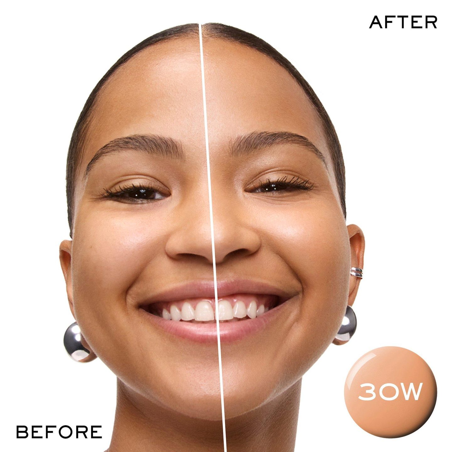 Сыворотка Skin Idôle 3 Supertint Skin Tint — фото 3