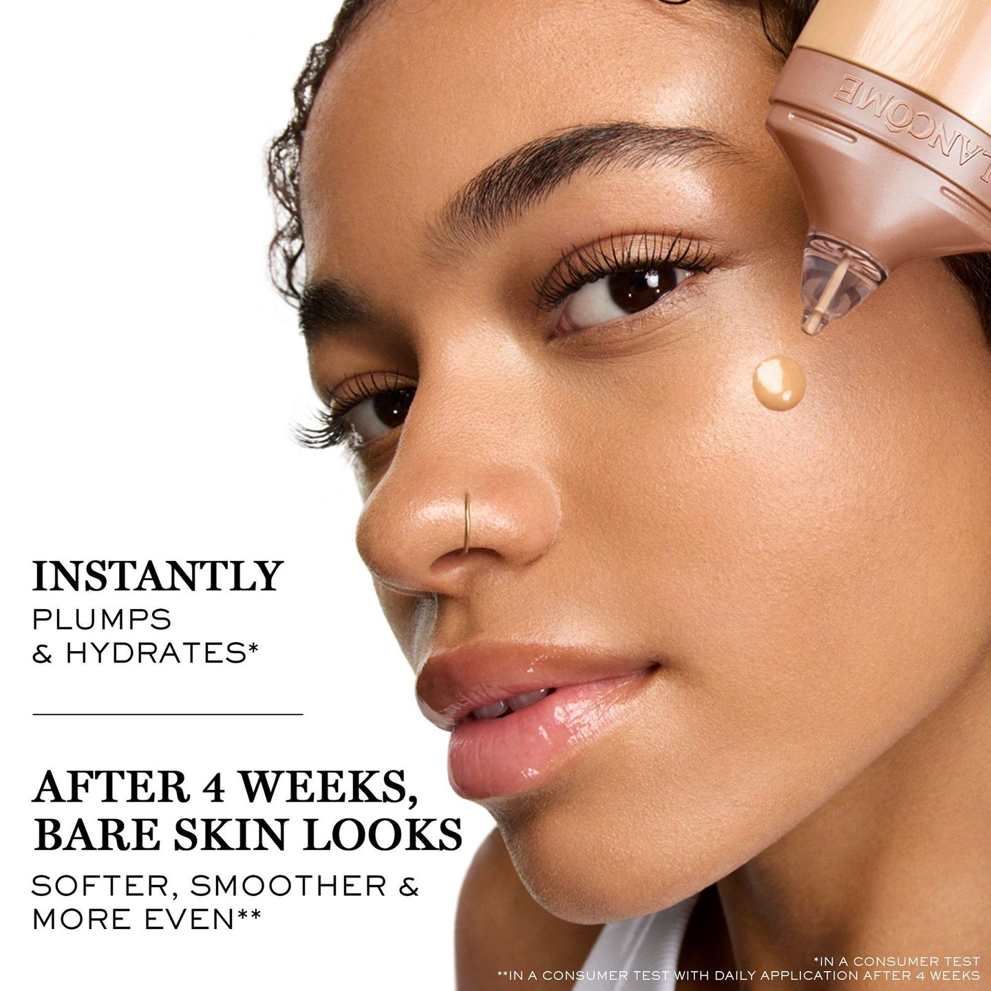 Сыворотка Skin Idôle 3 Supertint Skin Tint — фото 7