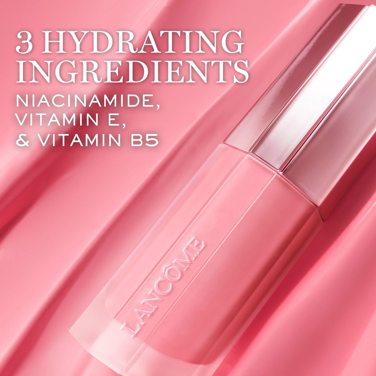 Juicy Liquid Blush от Skin Idôle — фото 5