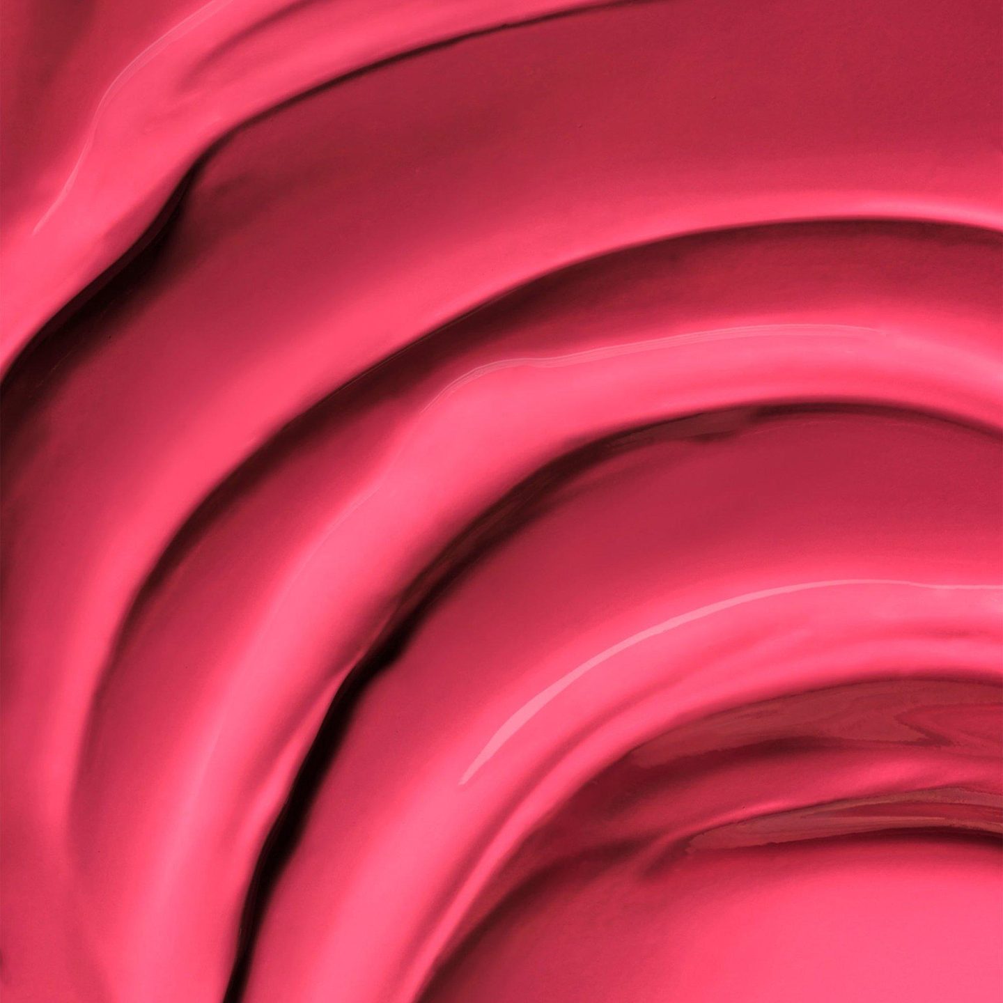 Juicy Liquid Blush от Skin Idôle — фото 2