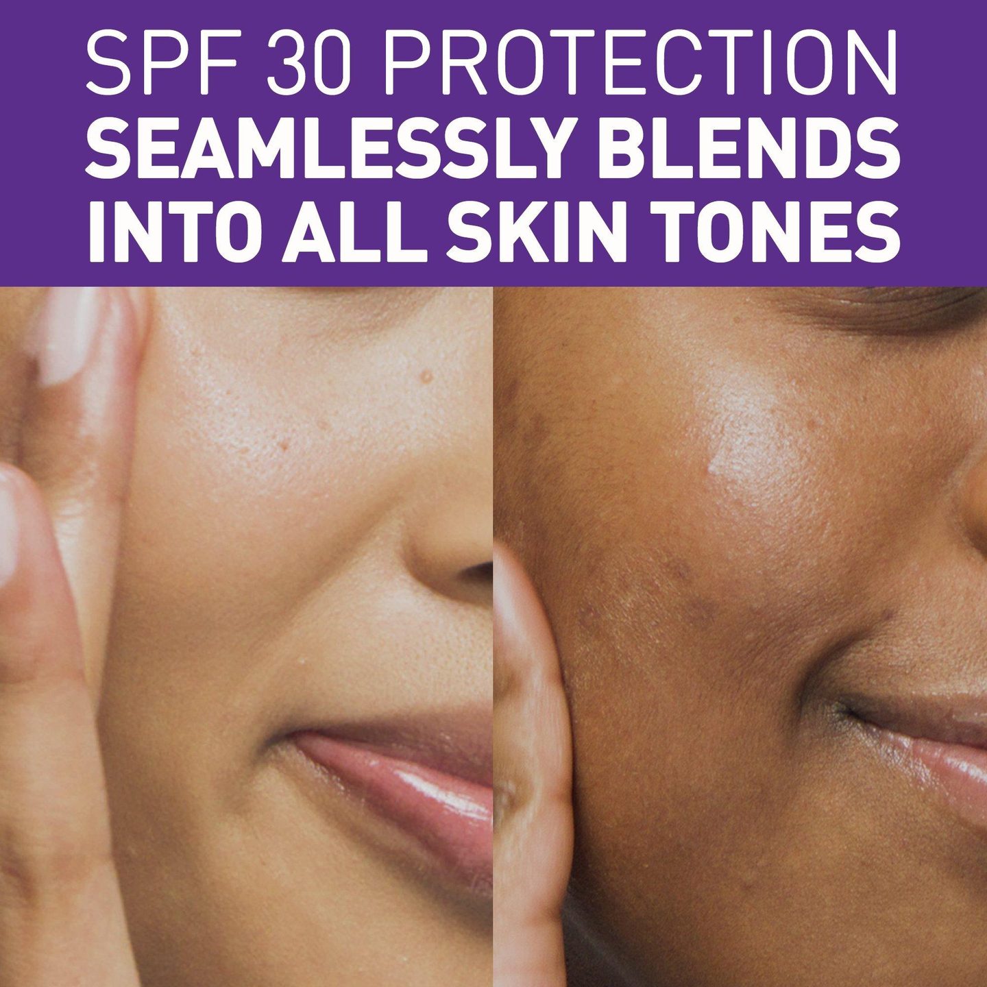 Лосьон для обновления кожи с осветляющим эффектом SPF 30 — фото 7