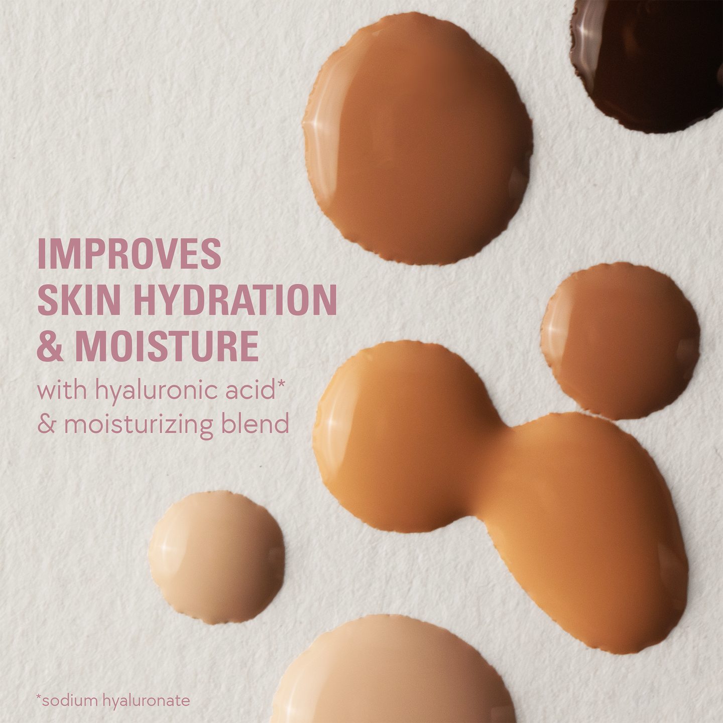 Эликсир-основа Skin Tint Blurring — фото 6