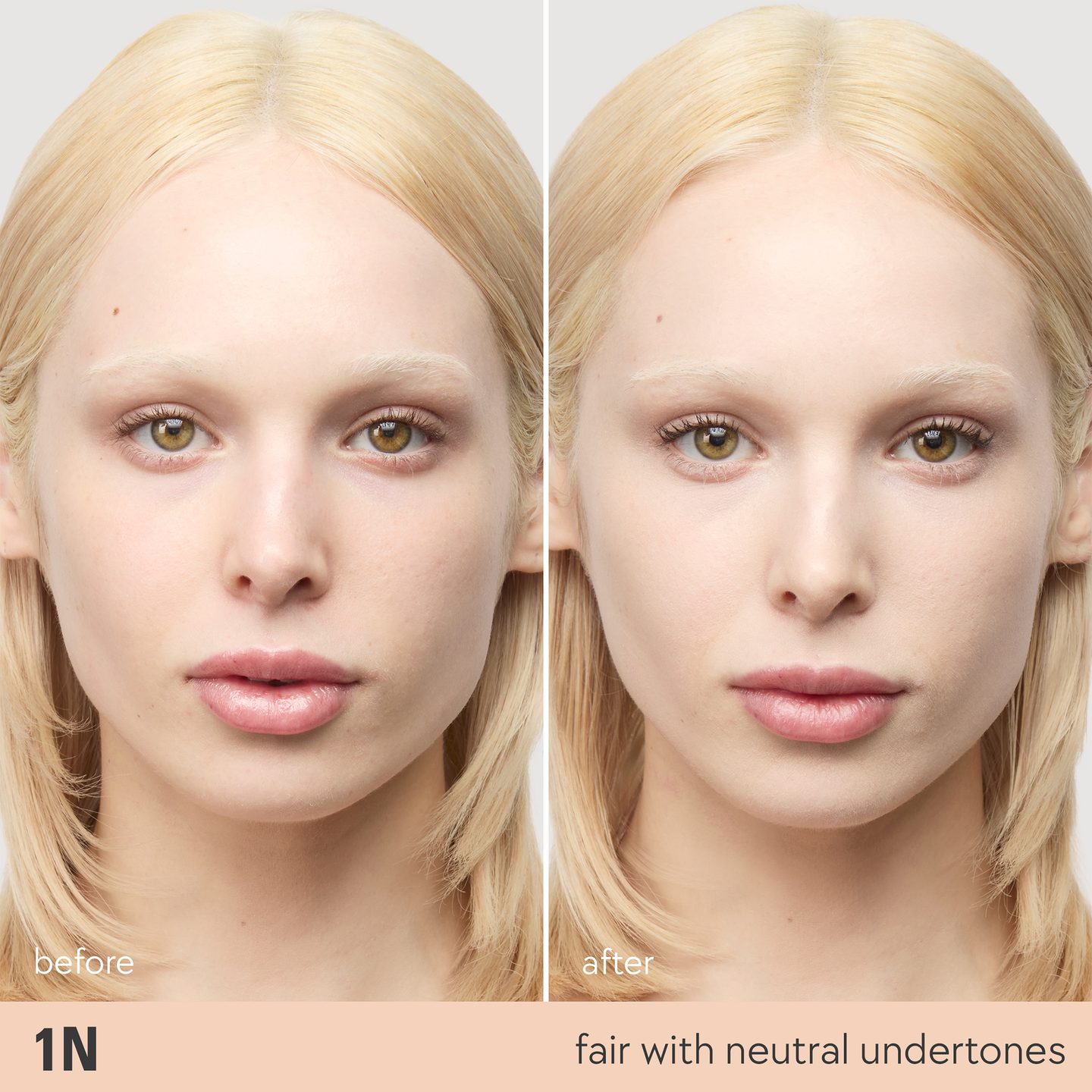 Эликсир-основа Skin Tint Blurring — фото 3