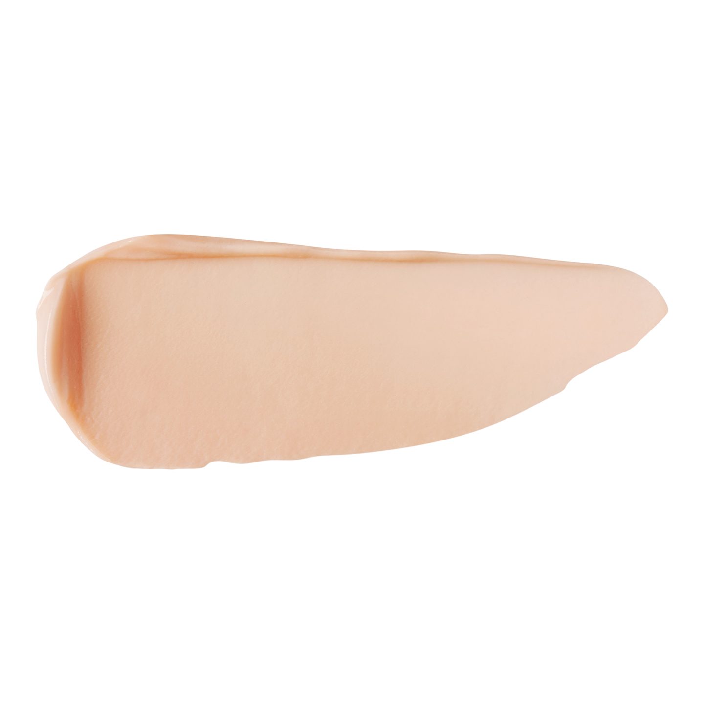 Skin Trainer CC Blur — фото 2