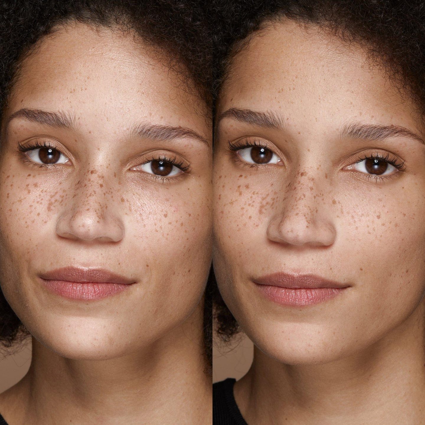Skin Trainer CC Blur — фото 3