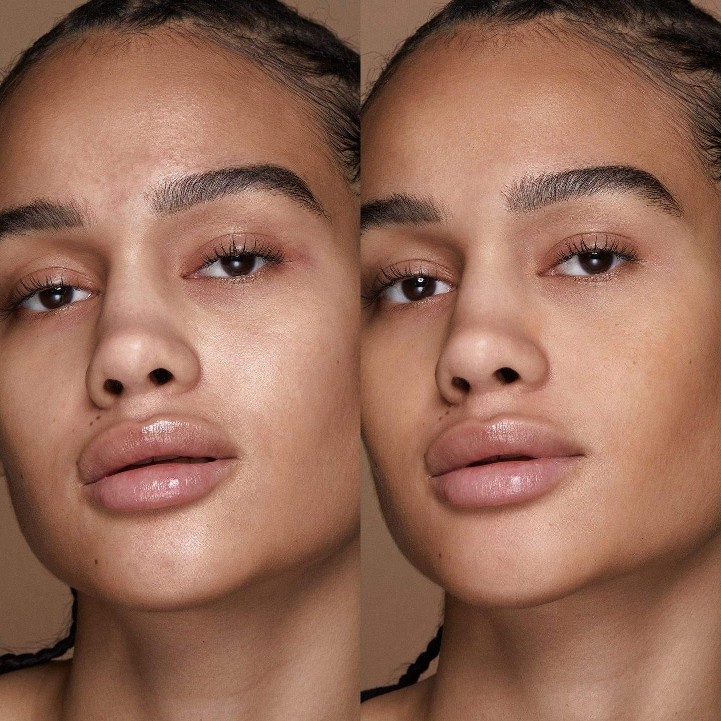 Skin Trainer CC Blur — фото 3