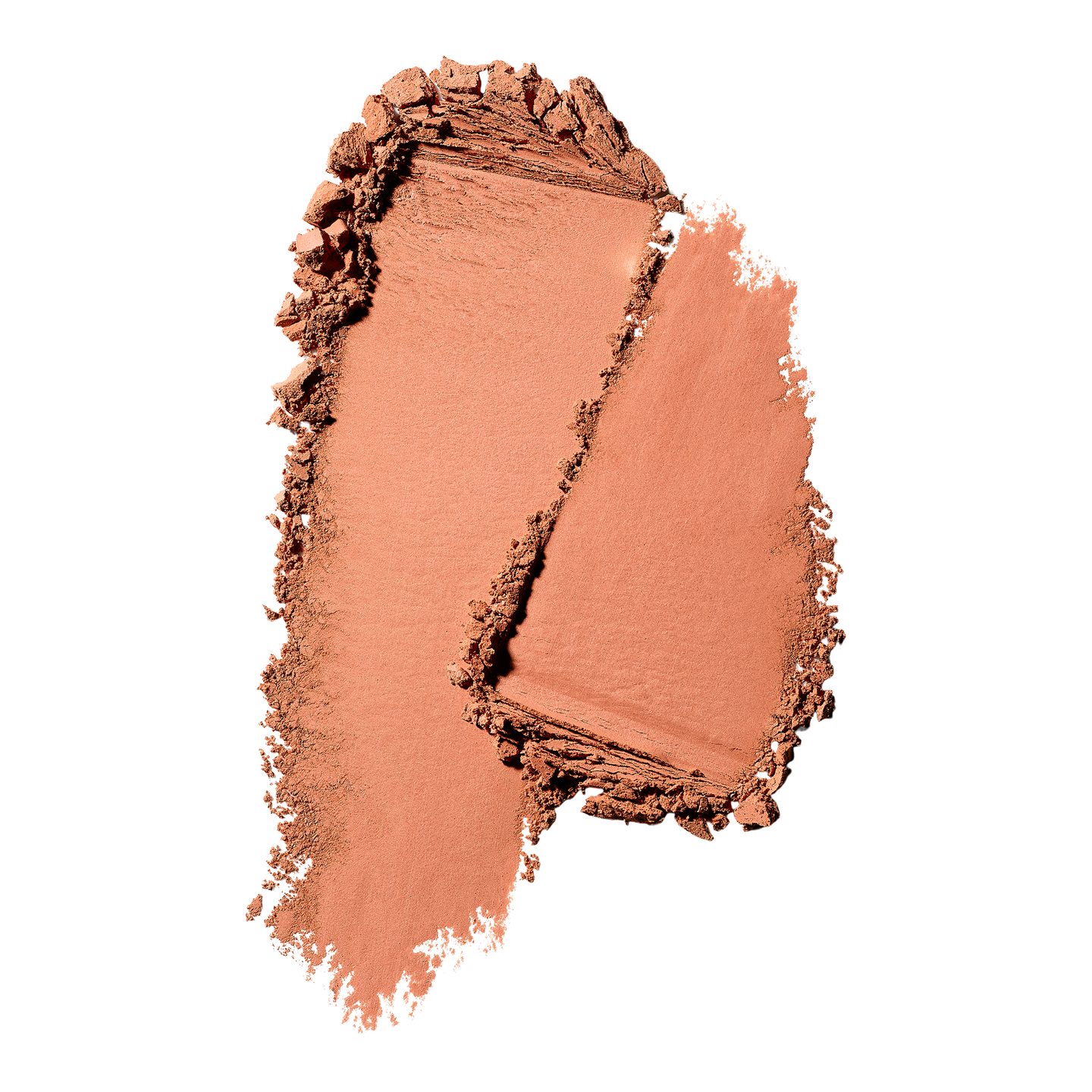 Румяна Skinfinish Colorstruck — фото 2