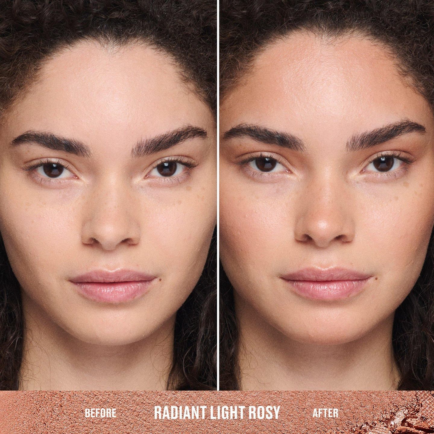 Румяна-пудра Skinfinish Sunstruck Radiant Bronzer — фото 3