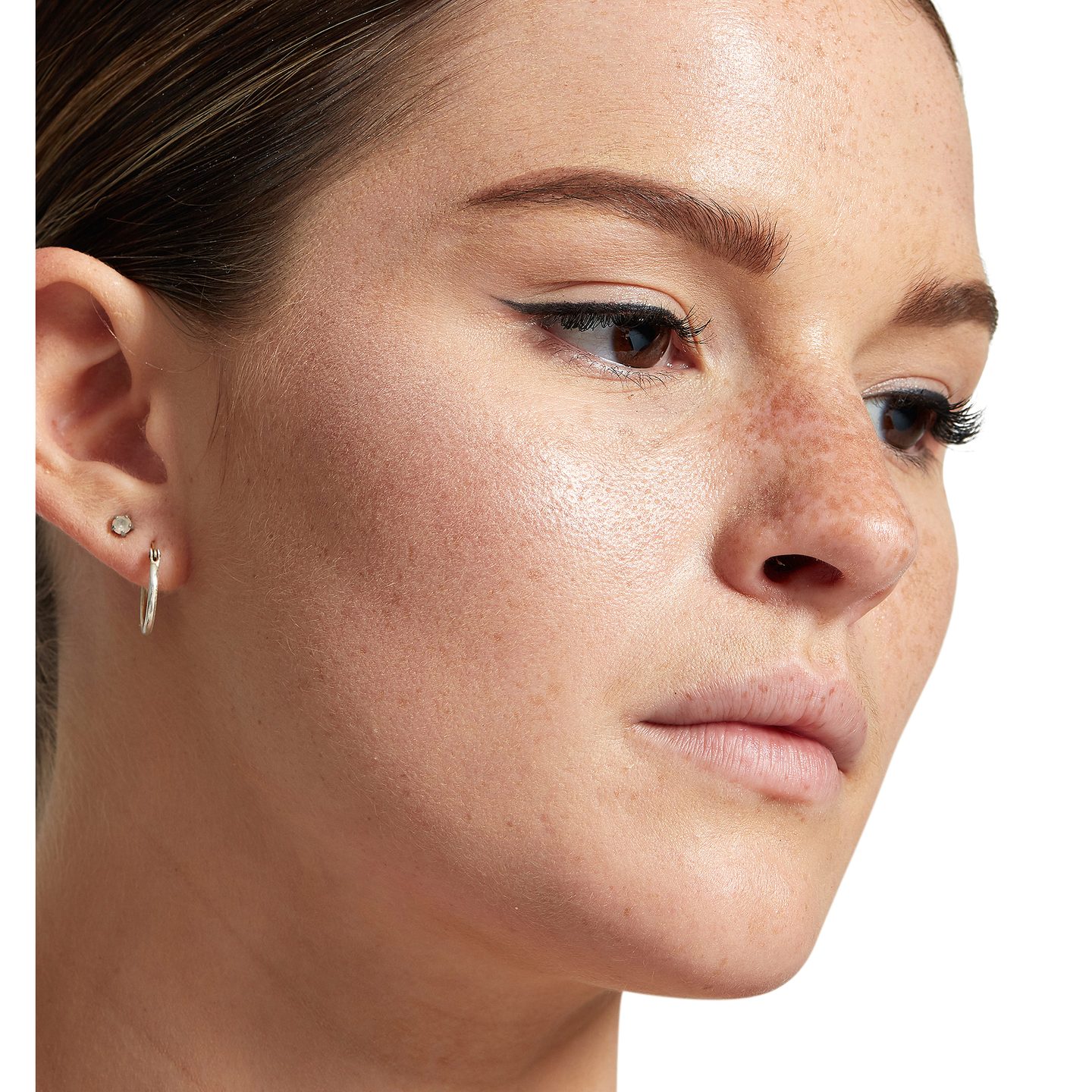 Карандаш для глаз Slim Eye Pencil с длительным эффектом — фото 3