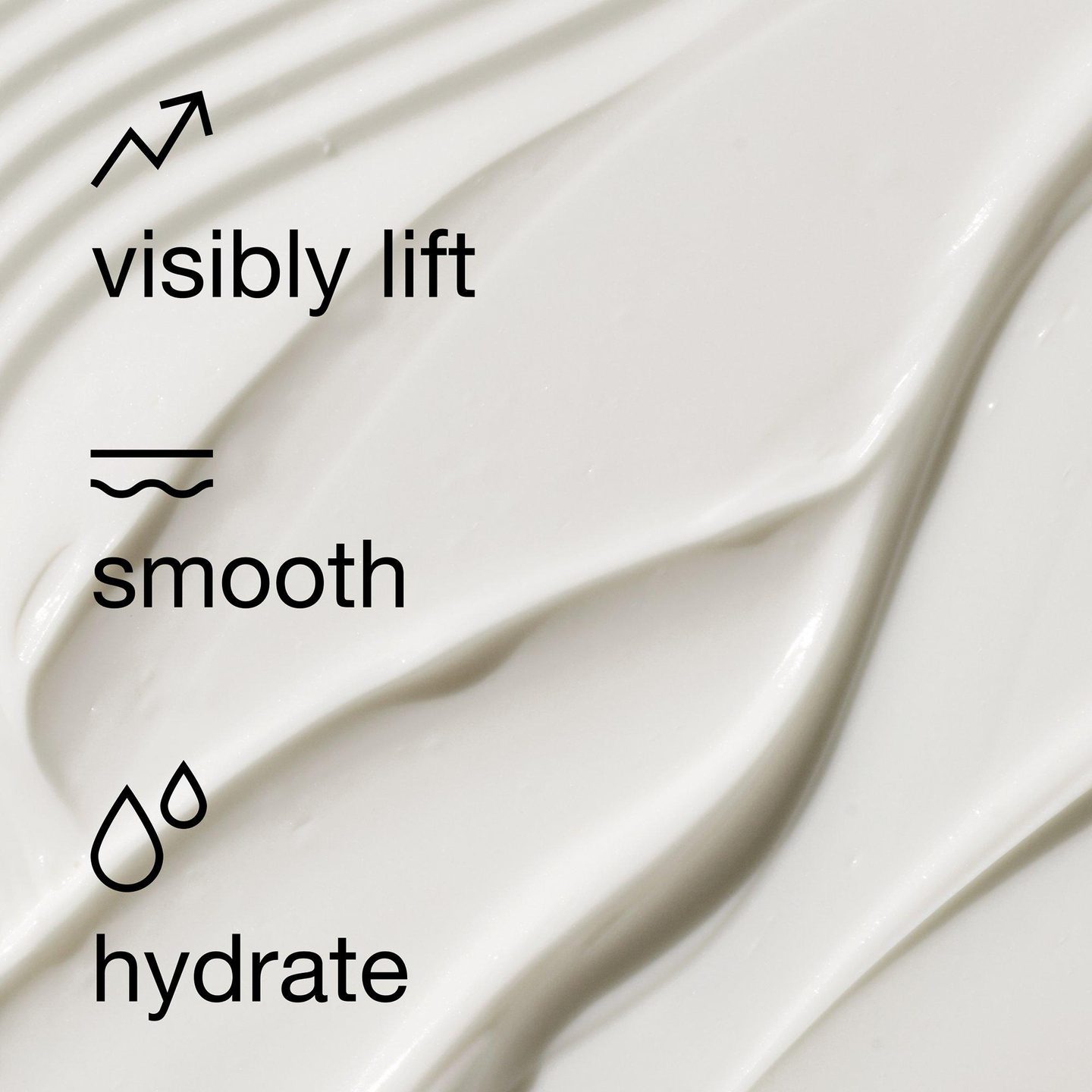 Крем для лица и шеи Smart Clinical Repair Lifting — фото 6