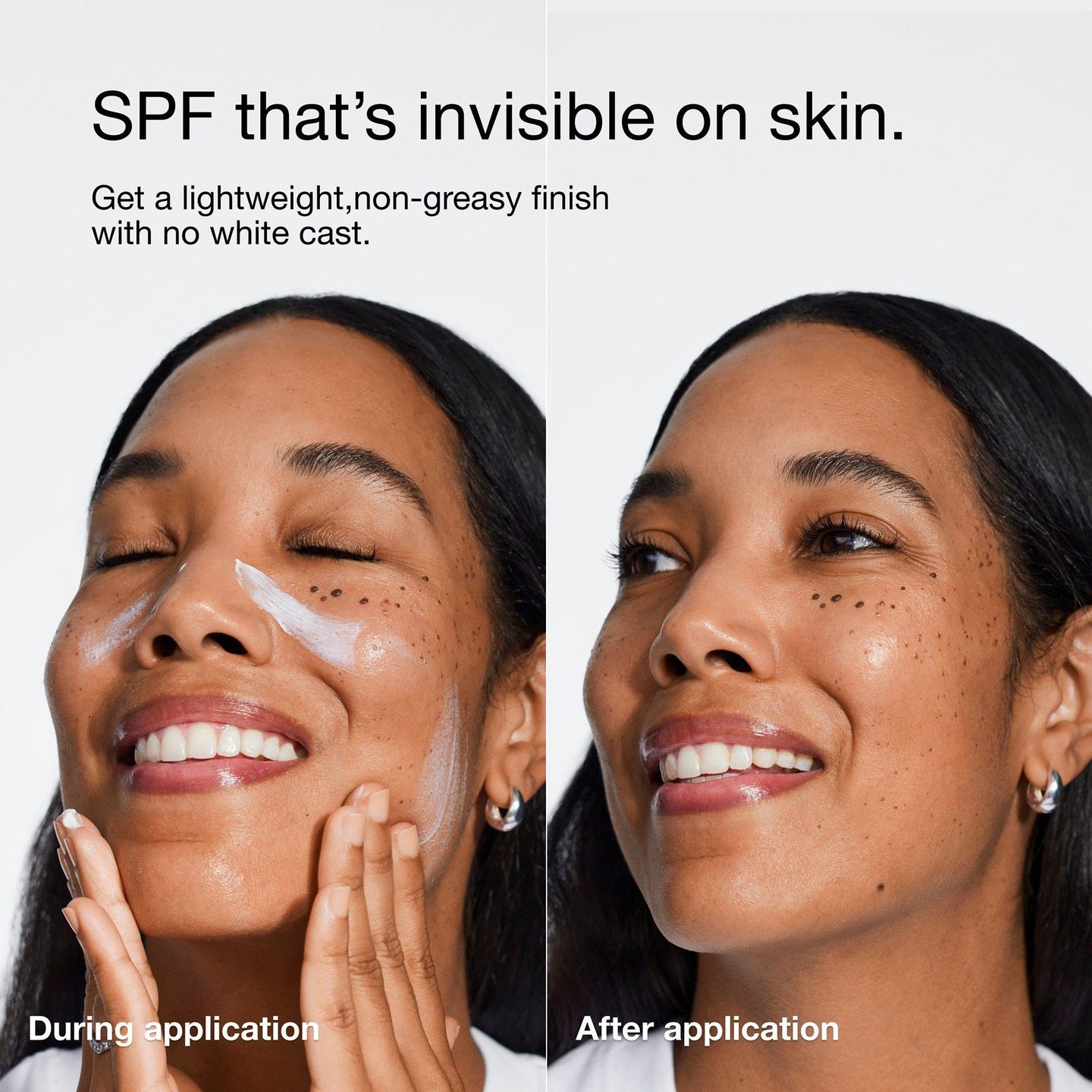 Крем для лица Smart Clinical Repair SPF 30 с коррекцией морщин — фото 6