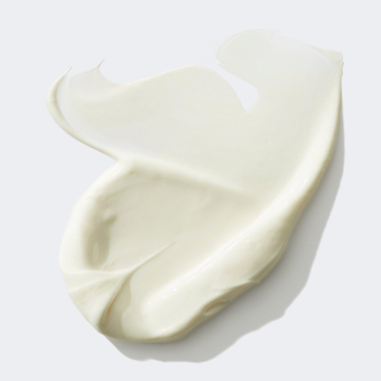 Крем для лица Smart Clinical Repair SPF 30 с коррекцией морщин — фото 2