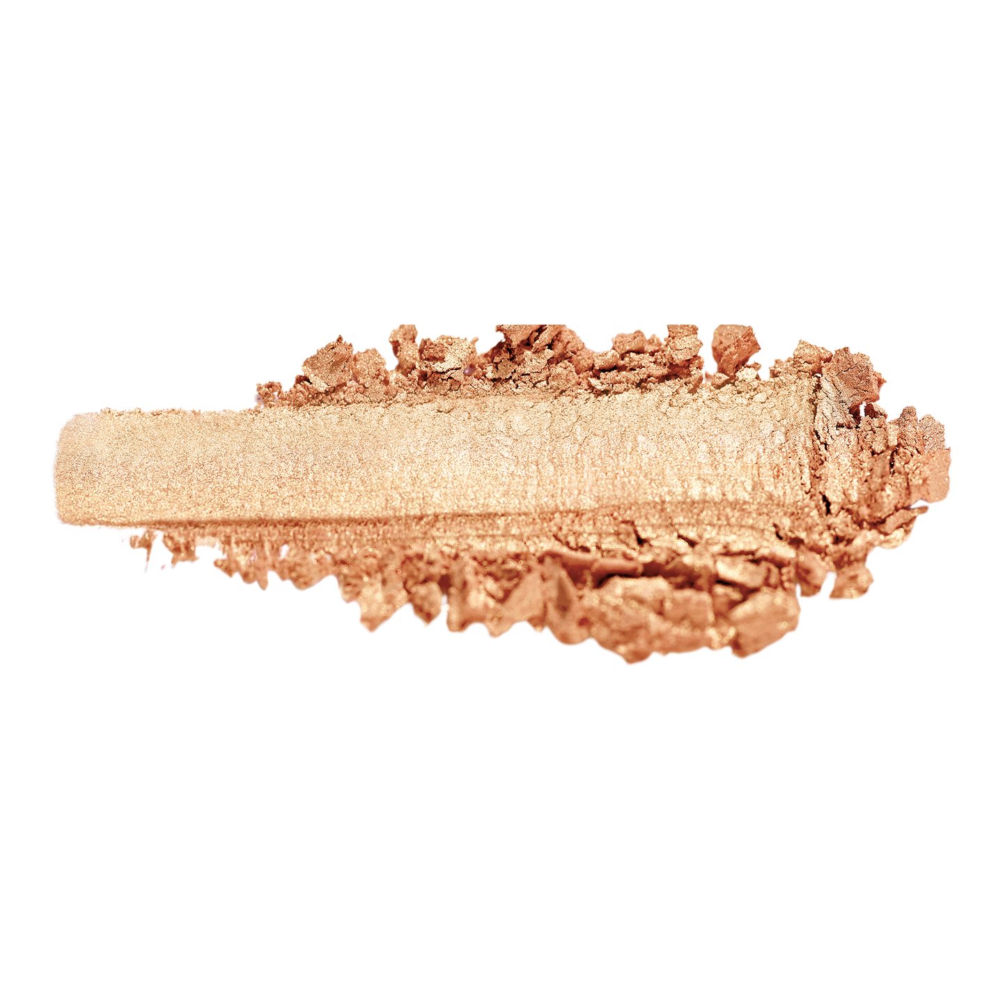 Smashbox X BECCA Мини хайлайтер Shimmering Skin Perfector Pressed — фото 2