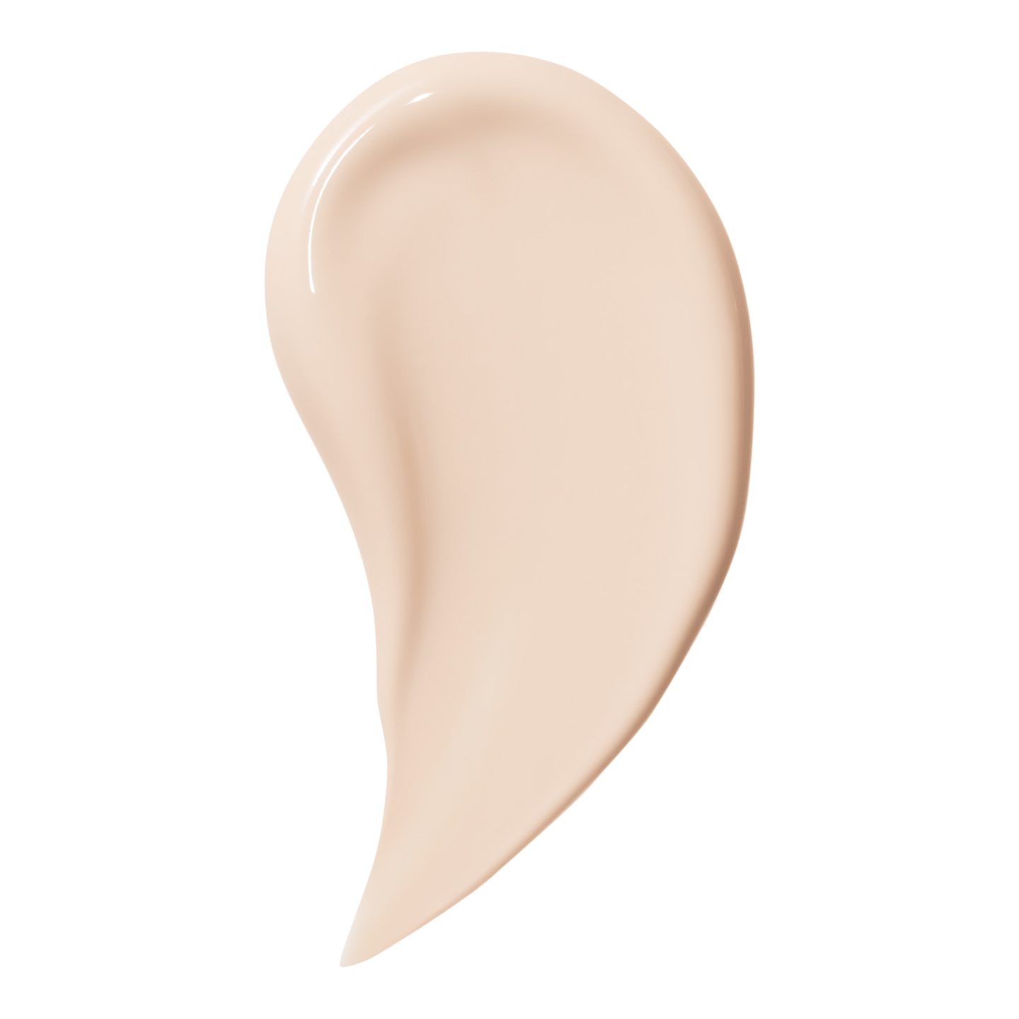 Кремовый консилер Soft Glam Satin — фото 2