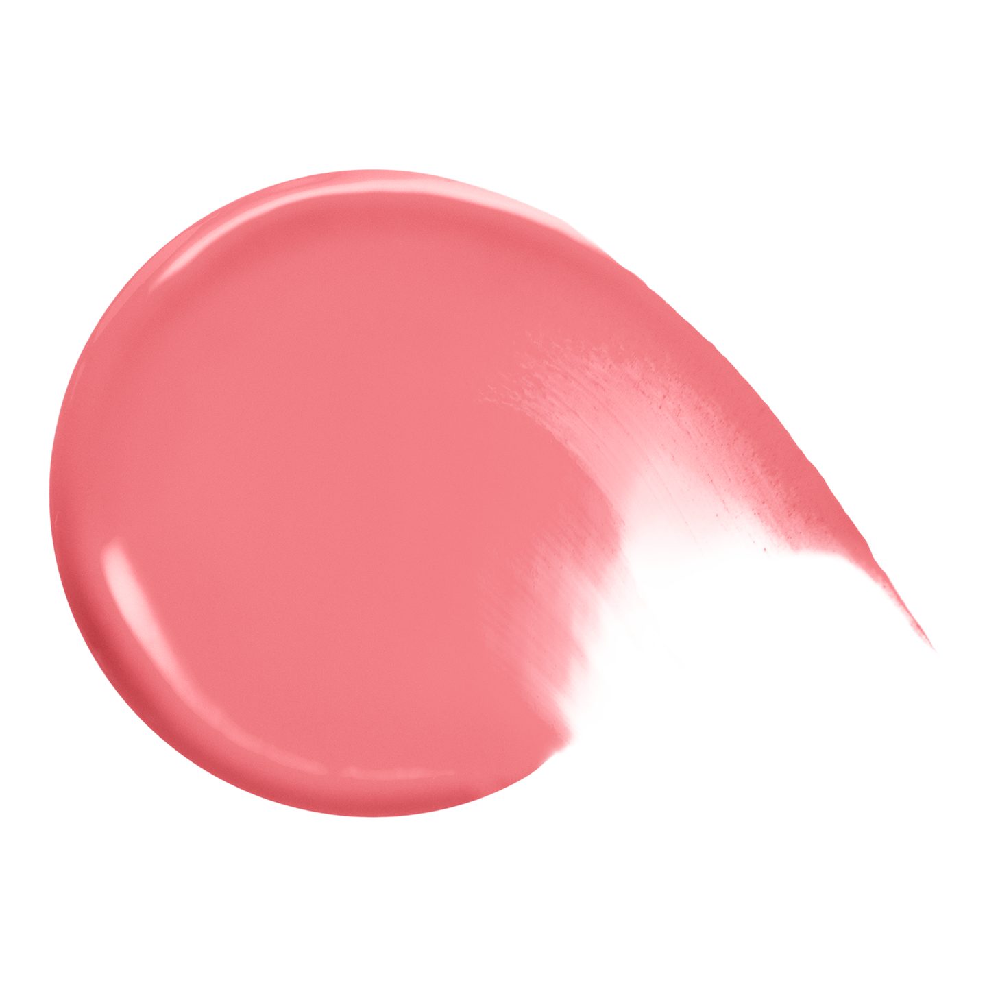 Жидкий румяна Soft Pinch — фото 2